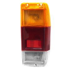 FEU ARRIÈRE NISSAN VANETTE 1981-2001 DROIT