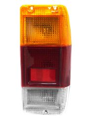 FEU ARRIÈRE NISSAN VANETTE 1981-2001 DROIT