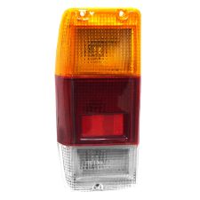FEU ARRIÈRE NISSAN VANETTE 1981-2001 GAUCHE