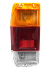 FEU ARRIÈRE NISSAN VANETTE 1981-2001 GAUCHE