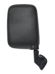 RÉTROVISEUR NISSAN VANETTE 1981-2001 MANUEL / DROIT