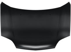 CAPOT NISSAN X-TRAIL 2004-2007 AVANT 