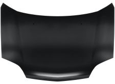 CAPOT NISSAN X-TRAIL 2001-2004 AVANT 