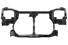 ARMATURE AVANT NISSAN X-TRAIL 2001-2004 AVANT 