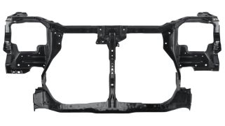 ARMATURE AVANT NISSAN X-TRAIL 2001-2004 AVANT 