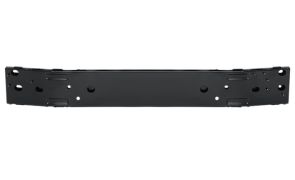 TRAVERSE NISSAN X-TRAIL 2001-2004 PARE-CHOCS AVANT 