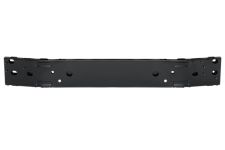 TRAVERSE NISSAN X-TRAIL 2001-2004 PARE-CHOCS AVANT 