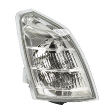 FEU CLIGNOTANT AVANT NISSAN X-TRAIL 2001-2004 DROIT