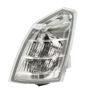 FEU CLIGNOTANT AVANT NISSAN X-TRAIL 2004-2007 GAUCHE