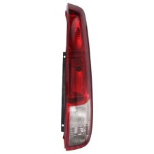 FEU ARRIÈRE NISSAN X-TRAIL 2001-2004 DROIT