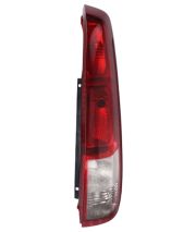 FEU ARRIÈRE NISSAN X-TRAIL 2001-2004 DROIT