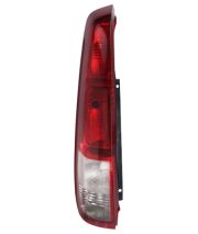 FEU ARRIÈRE NISSAN X-TRAIL 2001-2004 GAUCHE