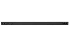 TRAVERSE NISSAN X-TRAIL 2001-2004 PARE-CHOCS ARRIÈRE 