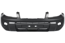 PARE-CHOCS NISSAN X-TRAIL 2004-2007 AVANT