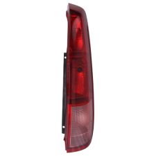 FEU ARRIÈRE NISSAN X-TRAIL 2004-2007 DROIT