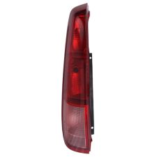 FEU ARRIÈRE NISSAN X-TRAIL 2004-2007 GAUCHE