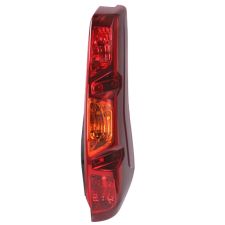 FEU ARRIÈRE NISSAN X-TRAIL 2007-2010 DROIT