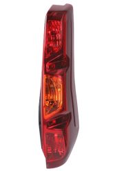 FEU ARRIÈRE NISSAN X-TRAIL 2007-2010 DROIT