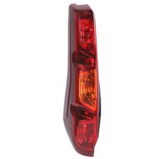 FEU ARRIÈRE NISSAN X-TRAIL 2007-2010 GAUCHE