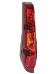 FEU ARRIÈRE NISSAN X-TRAIL 2007-2010 GAUCHE