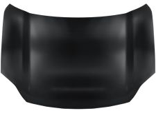 CAPOT NISSAN X-TRAIL 2007-2010 AVANT 