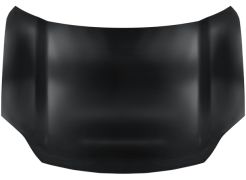 CAPOT NISSAN X-TRAIL 2007-2010 AVANT 