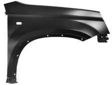 AILE NISSAN X-TRAIL 2007-2010 AVANT DROITE