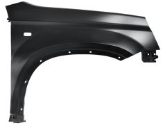 AILE NISSAN X-TRAIL 2007-2010 AVANT DROITE