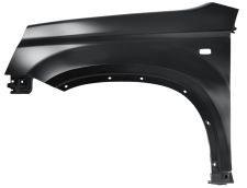 AILE NISSAN X-TRAIL 2007-2010 AVANT GAUCHE