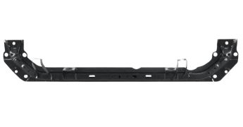 ARMATURE NISSAN X-TRAIL 2007-2010 AVANT / INFÉRIEURE