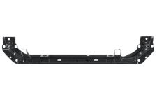 ARMATURE NISSAN X-TRAIL 2007-2010 AVANT / INFÉRIEURE