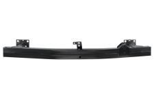 TRAVERSE NISSAN X-TRAIL 2007-2010 PARE-CHOCS AVANT 