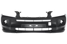 PARE-CHOCS NISSAN X-TRAIL 2007-2010 AVANT 