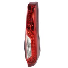 FEU ARRIÈRE NISSAN X-TRAIL 2010-2014 DROIT