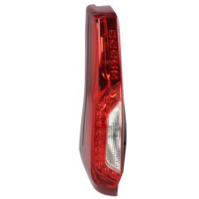 FEU ARRIÈRE NISSAN X-TRAIL 2010-2014 GAUCHE