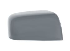 COQUE DE RÉTROVISEUR NISSAN X-TRAIL 2007-2010 AVEC APPRET / DROITE