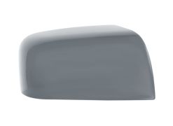 COQUE DE RÉTROVISEUR NISSAN X-TRAIL 2007-2010 AVEC APPRET / DROITE