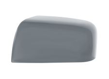 COQUE DE RÉTROVISEUR NISSAN X-TRAIL 2007-2010 AVEC APPRET / GAUCHE