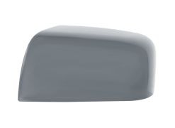 COQUE DE RÉTROVISEUR NISSAN X-TRAIL 2007-2010 AVEC APPRET / GAUCHE