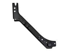 SUPPORT ARMATURE NISSAN X-TRAIL 2007-2010 AVANT / SUPÉRIEUR / DROIT