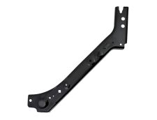 SUPPORT ARMATURE NISSAN X-TRAIL 2007-2010 AVANT / SUPÉRIEUR / GAUCHE