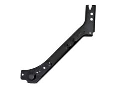 SUPPORT ARMATURE NISSAN X-TRAIL 2007-2010 AVANT / SUPÉRIEUR / GAUCHE