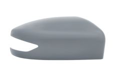 COQUE DE RÉTROVISEUR NISSAN PULSAR 2012-2020 FEU CLIGNOTANT / AVEC APPRET / DROITE
