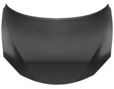 CAPOT NISSAN PULSAR 2012-2020 AVANT 