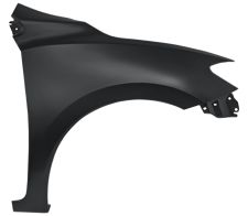AILE NISSAN PULSAR 2012-2020 AVANT DROITE AILE NISSAN PULSAR 2012-2020 AVANT DROITE