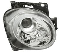 PHARE AVANT NISSAN JUKE 2014-2019 DROIT