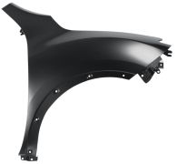 AILE NISSAN JUKE 2014-2019 AVANT DROITE