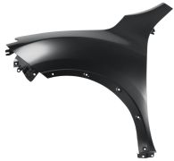 AILE NISSAN JUKE 2014-2019 AVANT GAUCHE