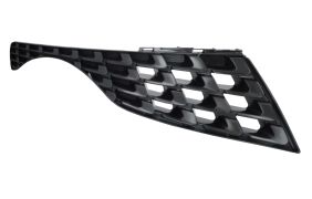 GRILLE NISSAN JUKE 2014-2019 FACE AVANT / DROIT