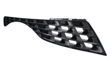 GRILLE NISSAN JUKE 2014-2019 FACE AVANT / DROITE